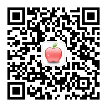 三明万福传媒有限公司